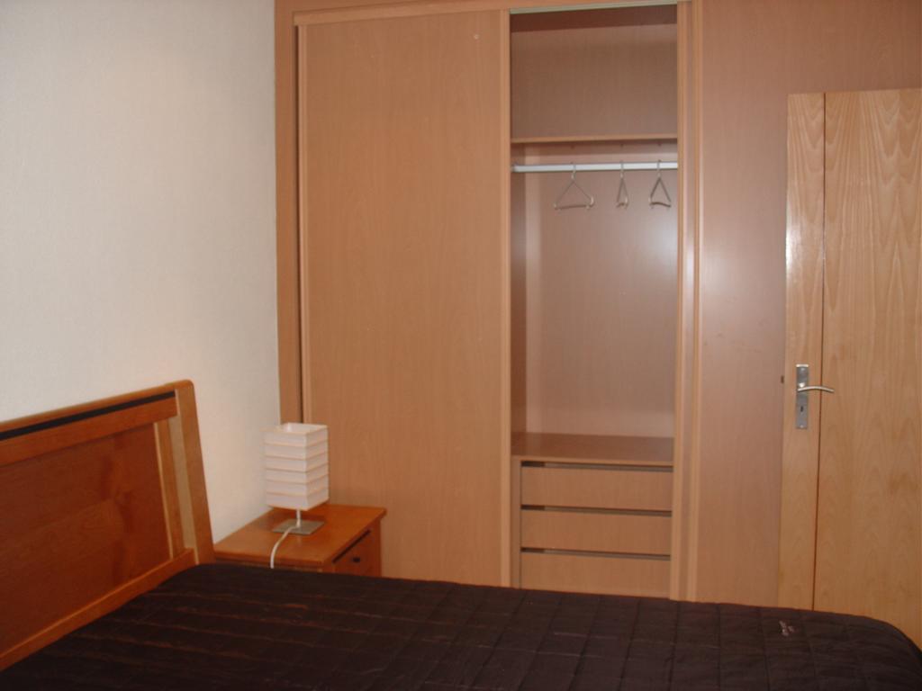 Apartamento Sol E Mar 1 モンテ・ゴルド エクステリア 写真
