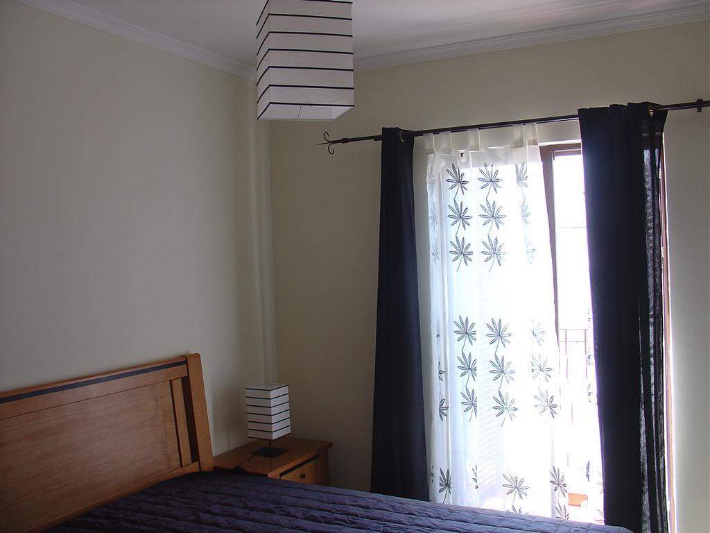 Apartamento Sol E Mar 1 モンテ・ゴルド エクステリア 写真